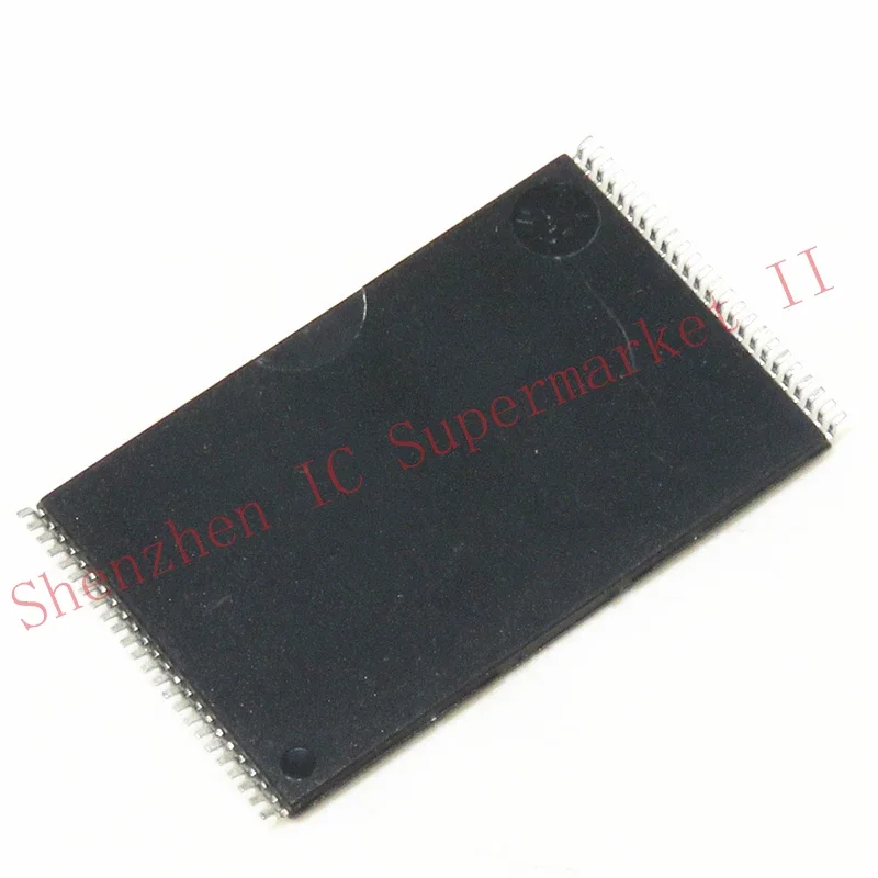 New&original AM29F800BB-70EC 8 Megabit (1 M x 8-Bit/512 K x 16-Bit) CMOS 5.0 Volt-only, Boot Sector Flash Memory