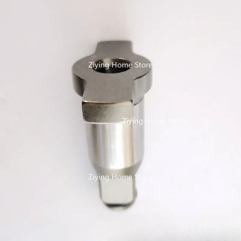 N415875 Is Suitable for DCF899 Drill Block B M1 P1 P2 Electric - view 3