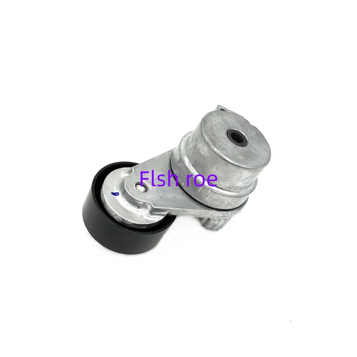 

55563512 tension wheel is suitable for Cruze Aveo models.
