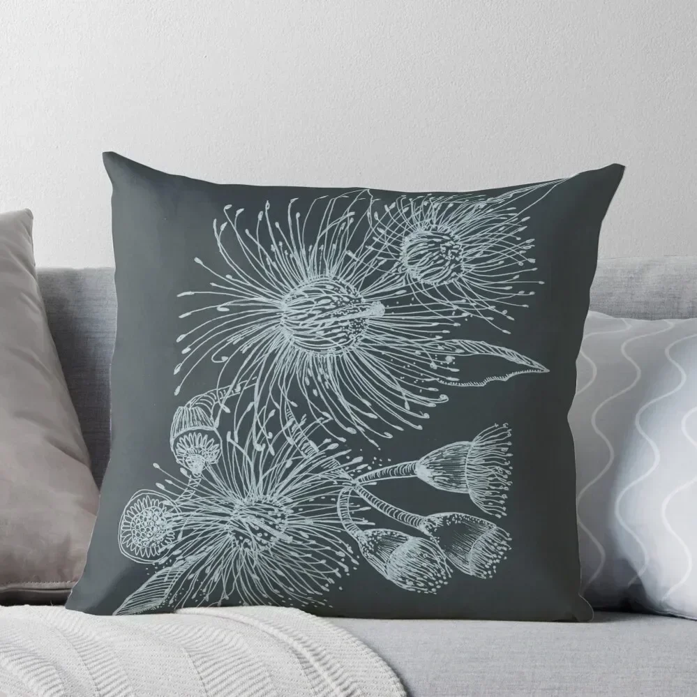 

Native Gum Throw Pillow Cushions Home Decor Pillow Case Christmas Luxury Cushion Cover ornamental pillows for living room pillow