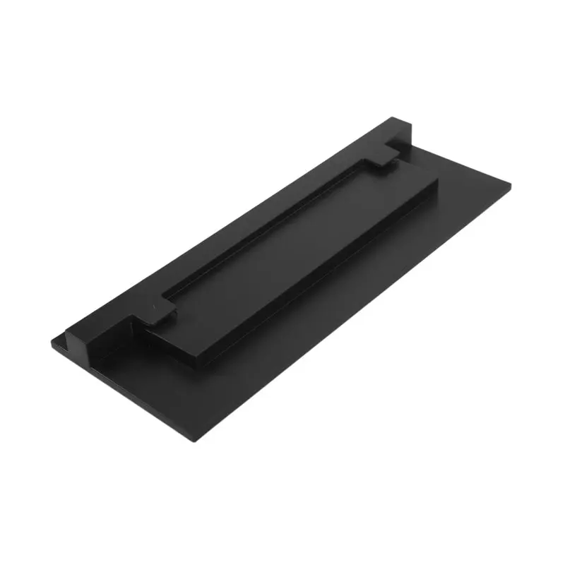 suporte-vertical-para-one-s-com-ventilacao-integrada-e-pes-antiderrapantes-para-console-de-jogos-one-slim