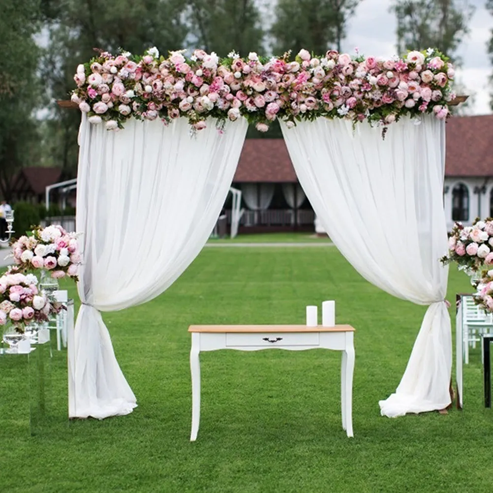 lot-de-2-draperies-en-mousseline-de-soie-haut-de-gamme-pour-decoration-de-mariage-toile-de-fond-photographie-de-scene-mur-tv-salon-chambre-a-coucher-–-Elegant