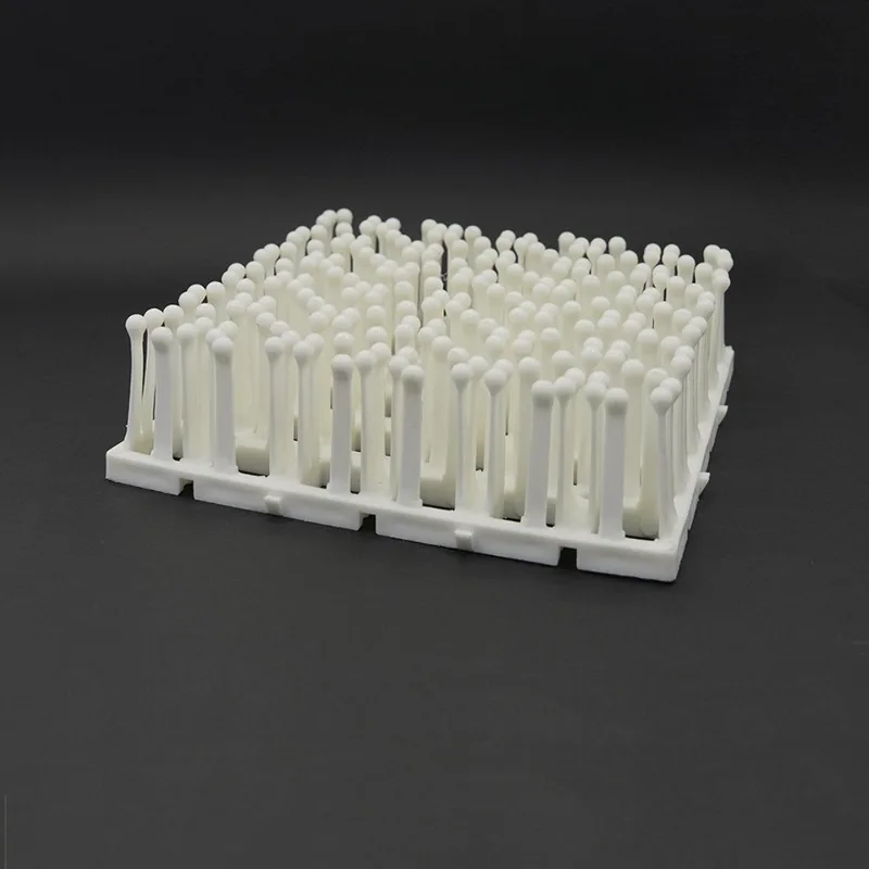 

Suitable for white and blue ski simulation, outdoor needle mushroom brushing, teaching, artificial dry ski mat slope