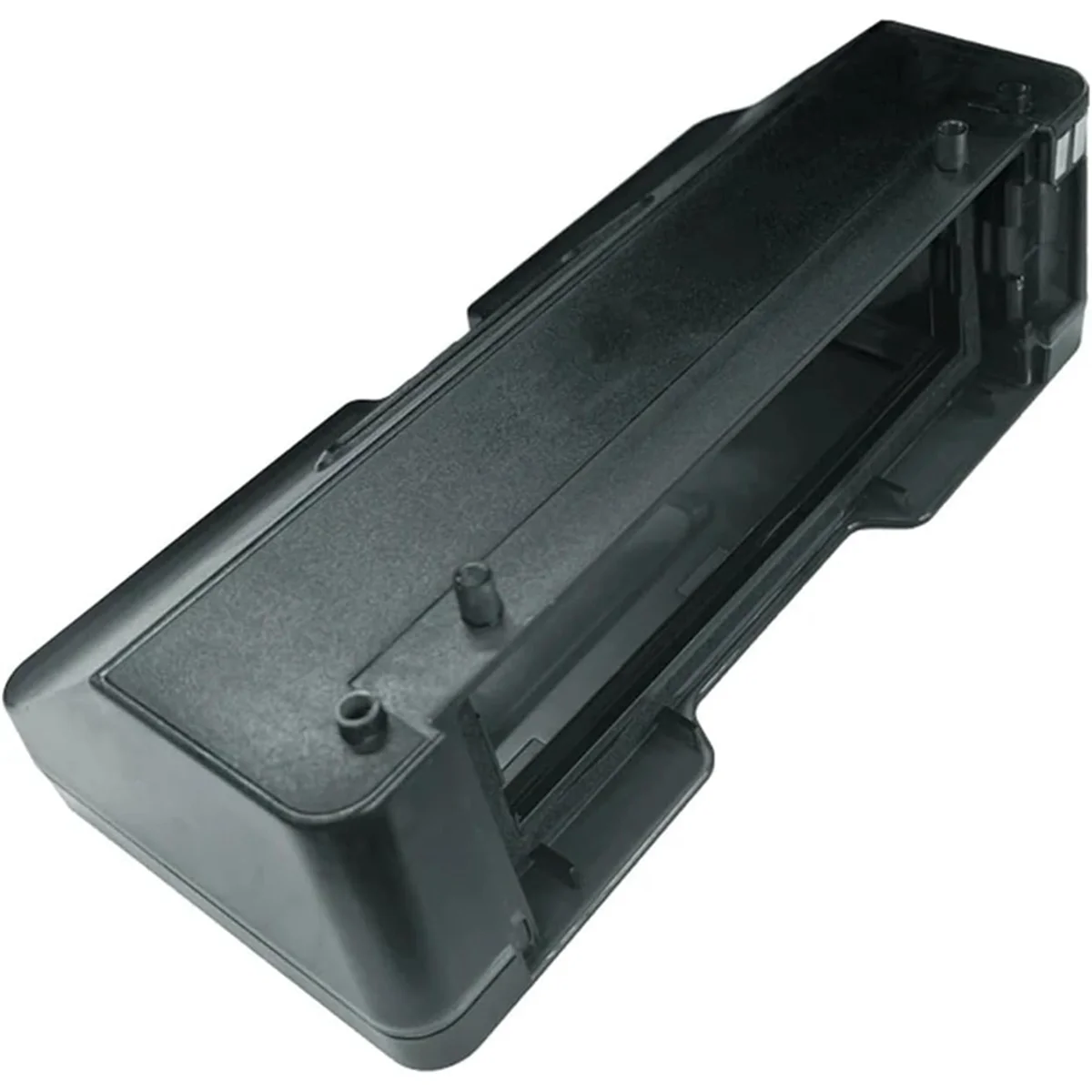 

2025+ 2 в 1 резервуар для воды пылесборник и фильтр для 2S 3C для V2 V3 для S10 S12 Запасная часть