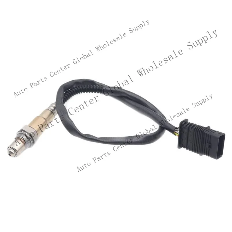 Z+ Upstream Oxygen Sensor For BMW X1 Mini Cooper Clubman F57 F60 218i F54 F55 F56
