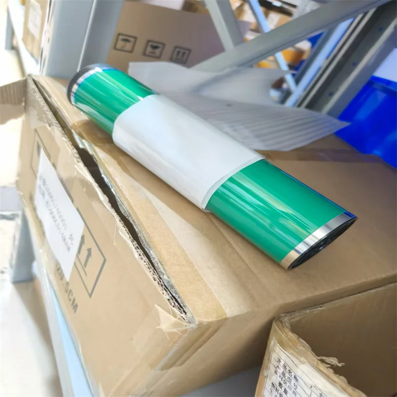 CLT-R407 Opc Drum C…