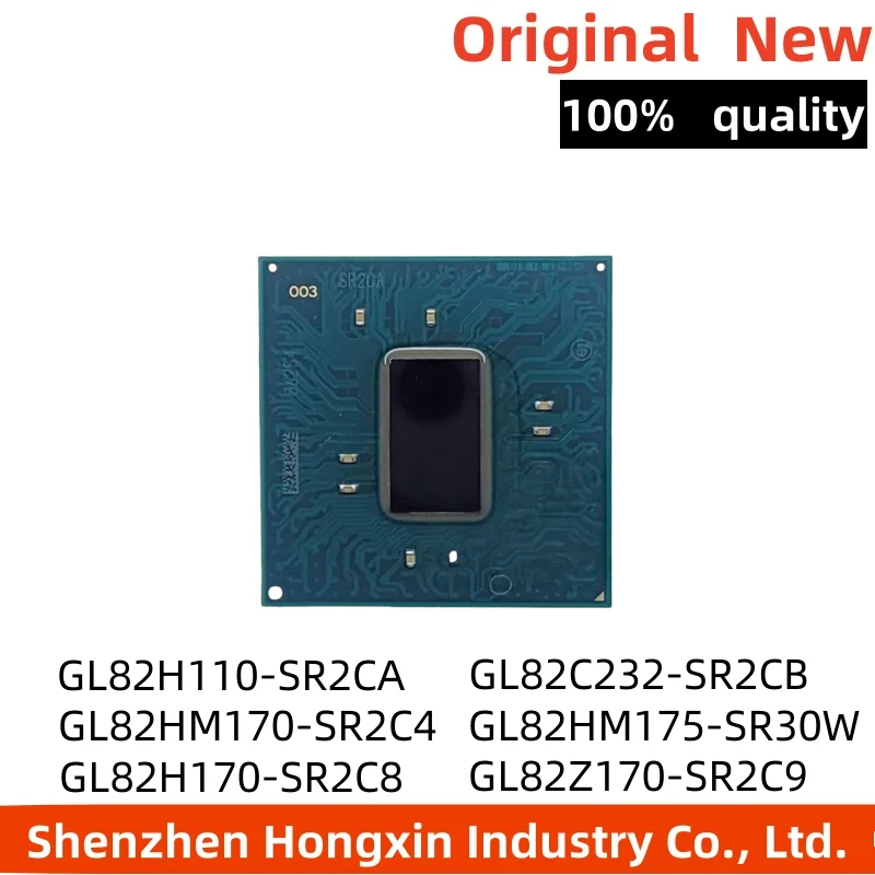 

1 шт. НОВЫЙ H59457 SR2C4 SR204 SR30W SR2C8 SR208 SR2CB SR2C9 SR2CA