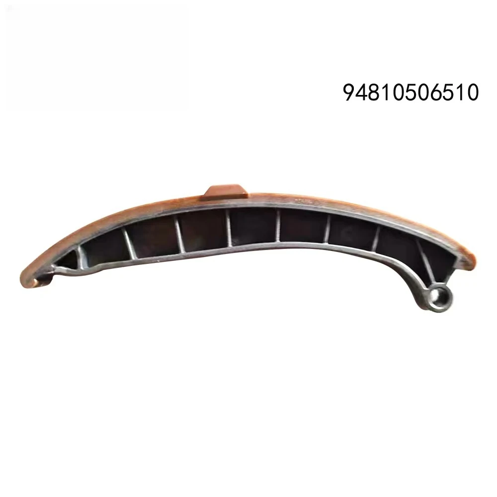 Timing chain guide For Porsche Macan 2014-2018 cayenne 2007-2018 panamera 2010-2016 94810506510
