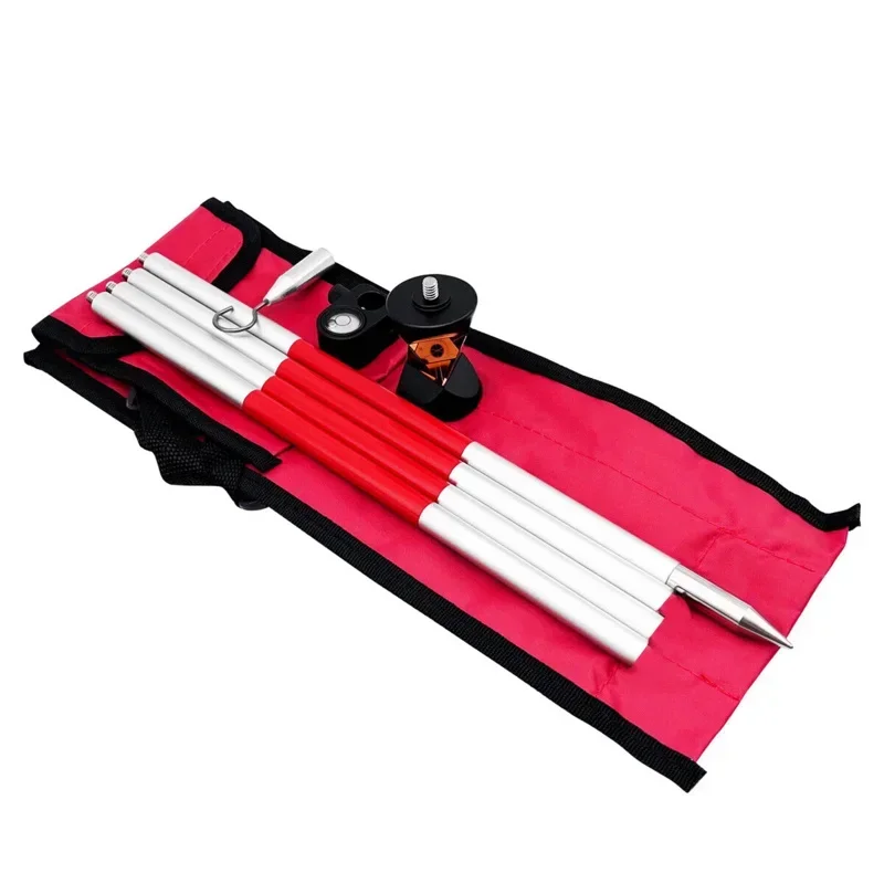 Degree Prism With 4… - image