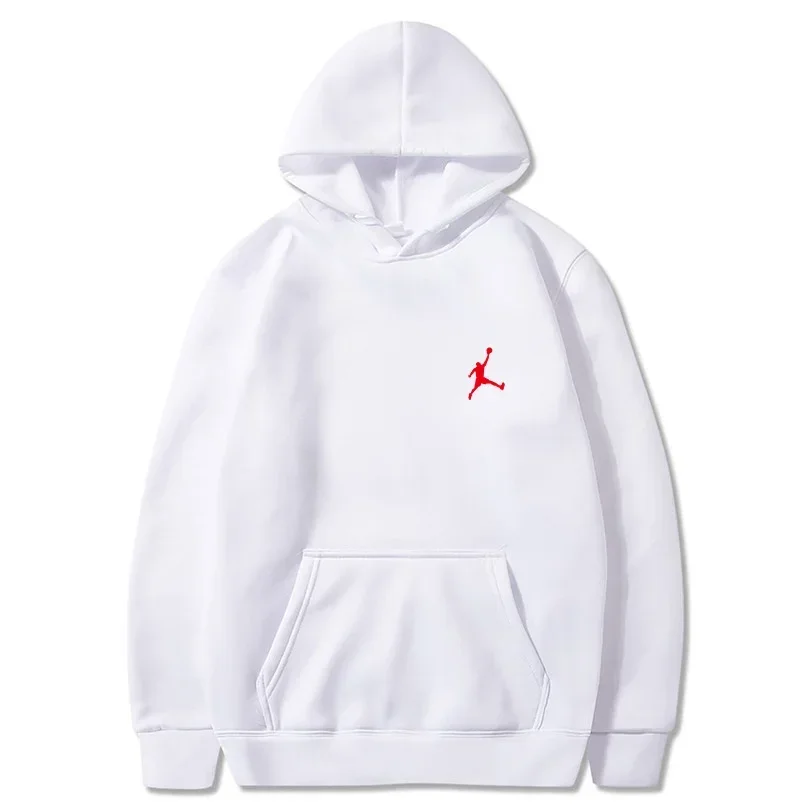 قميص جيرسي بقلنسوة للرجال والنساء للخريف والشتاء مطبوع بقلنسوة، أزياء للجنسين، ملابس رياضية عالية الجودة، أثاث عائلي خارجي