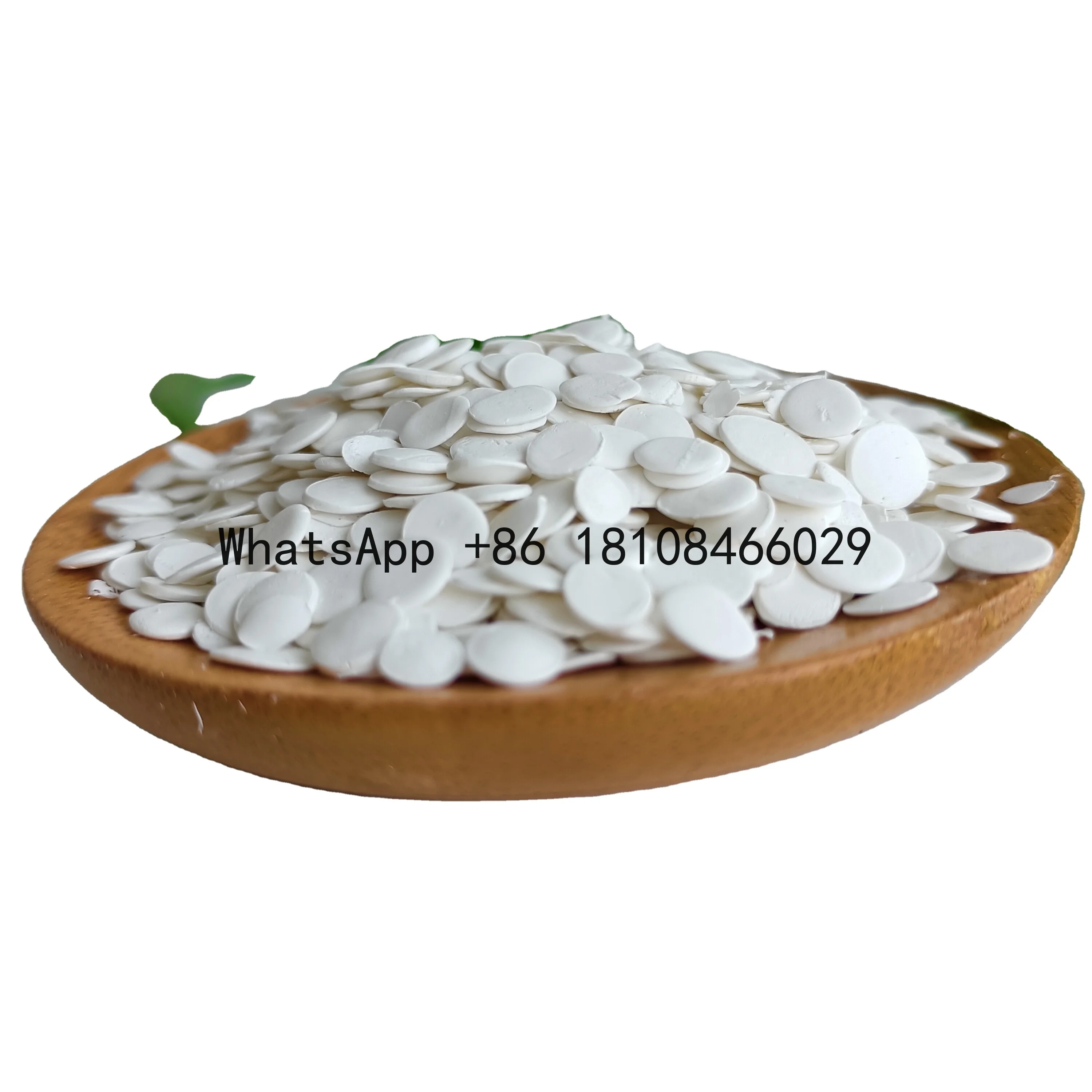 

Qibo E01 PE Flame Retardant Masterbatch V0 No Dripping Chemical Additive for Composite Aluminum for Plastic Pipes