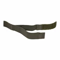 1inch Ranger green