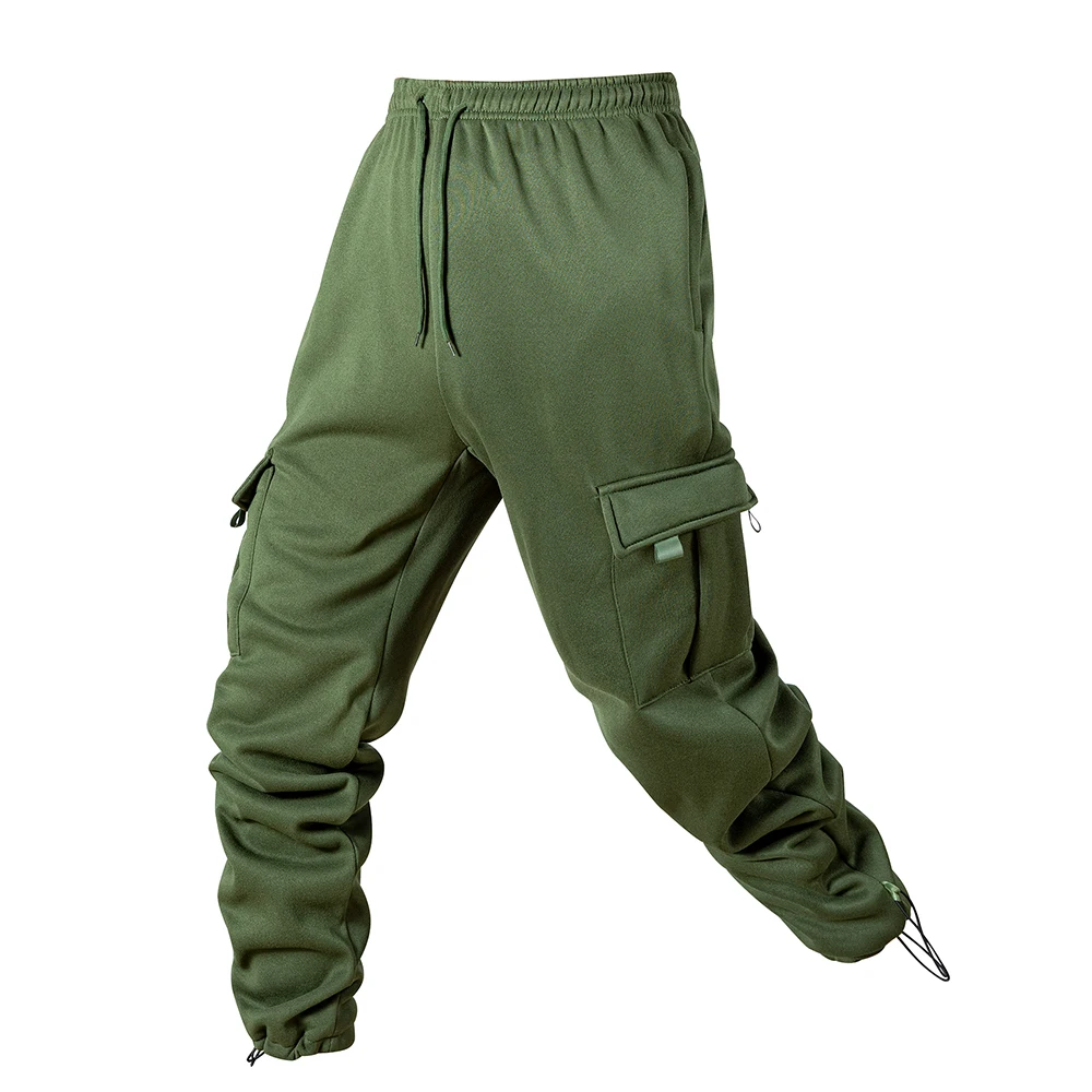 Thumbnail 4 - #60 Multi Pocket Cargo Pants List of Top Picks