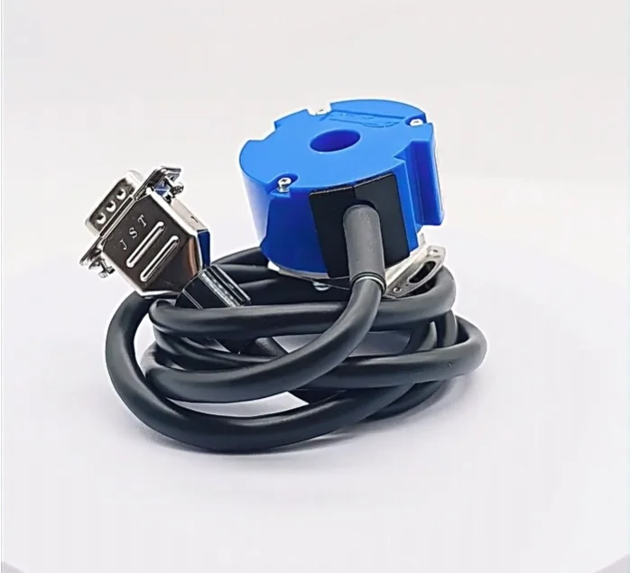 TS5213N2510 Tamagawa Encoder Elevator OIH48-2048-A5-5V Brand New Original Genuine Product