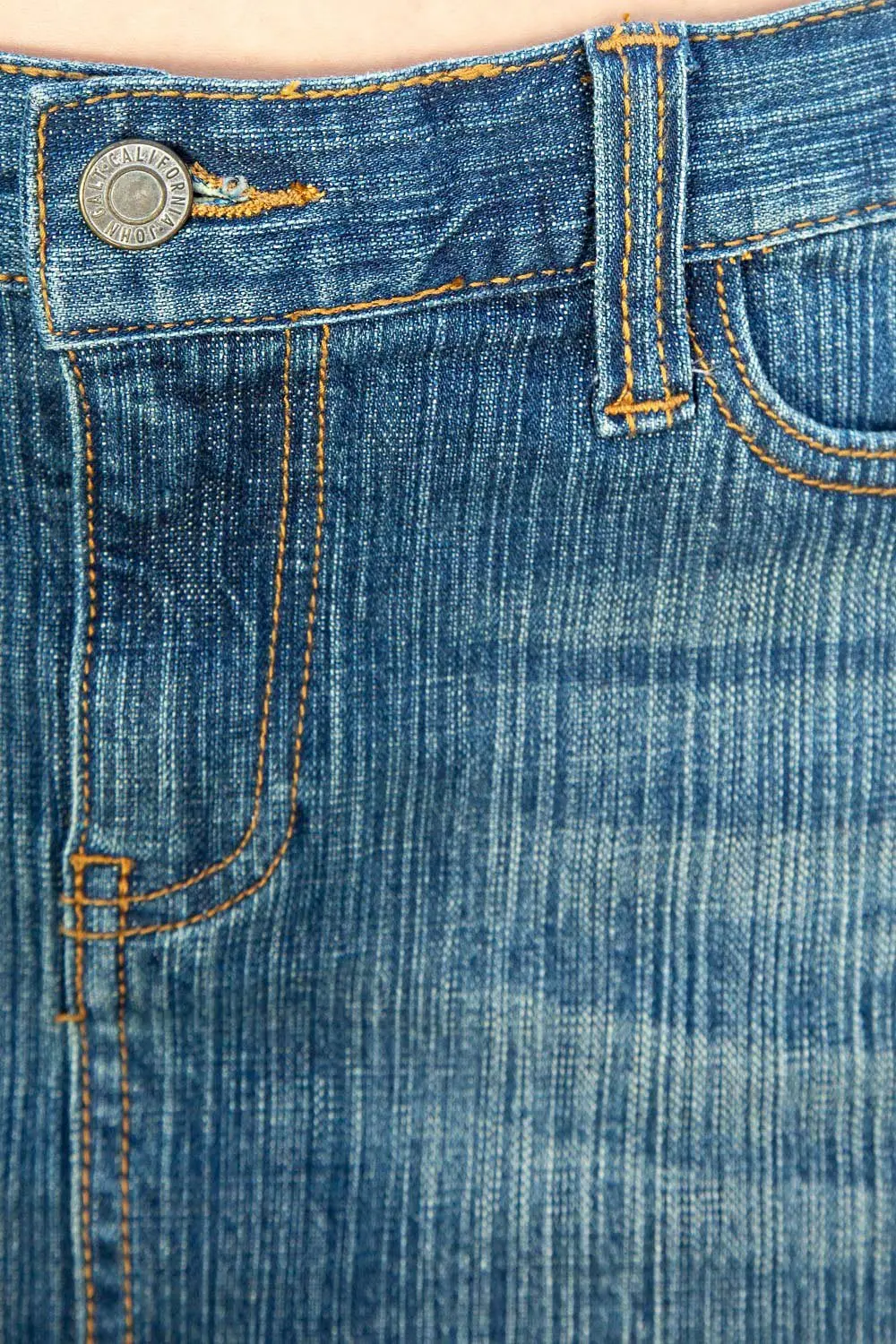 Vintage Women Denim Mini Skirts 2024 Summer Casual Ladies Chic Pockets Sexy A-line Skirts Female Y2k Streetwear Slim Skirts