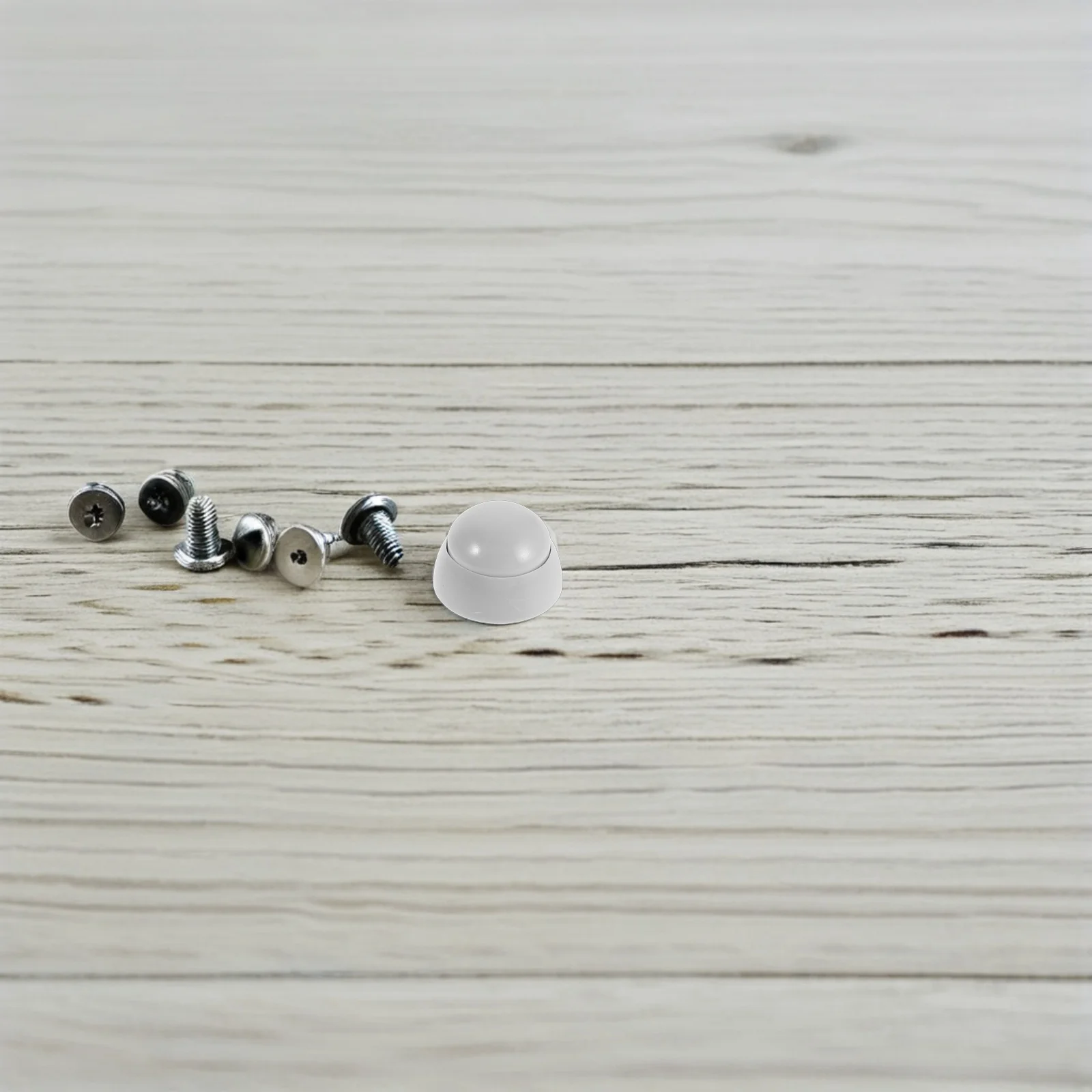 

10 Pcs Children's Playground Protective Cover Safety Bolt Caps Screw Guard Covers Nut Plastic Protection Protectors Slide