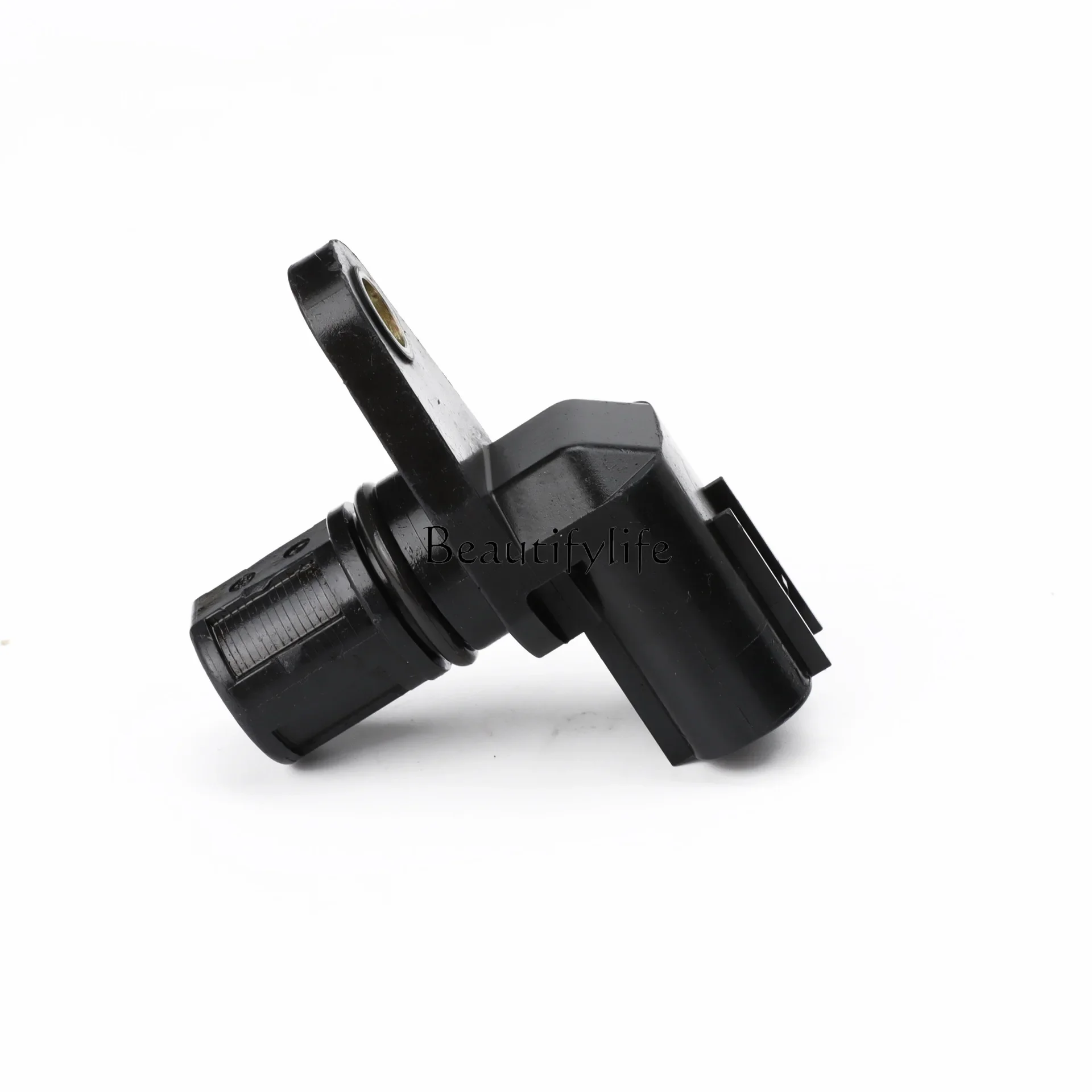 

JJ tool parts33220-76G11 J5638002 Camshaft Position Sensor Auto Parts