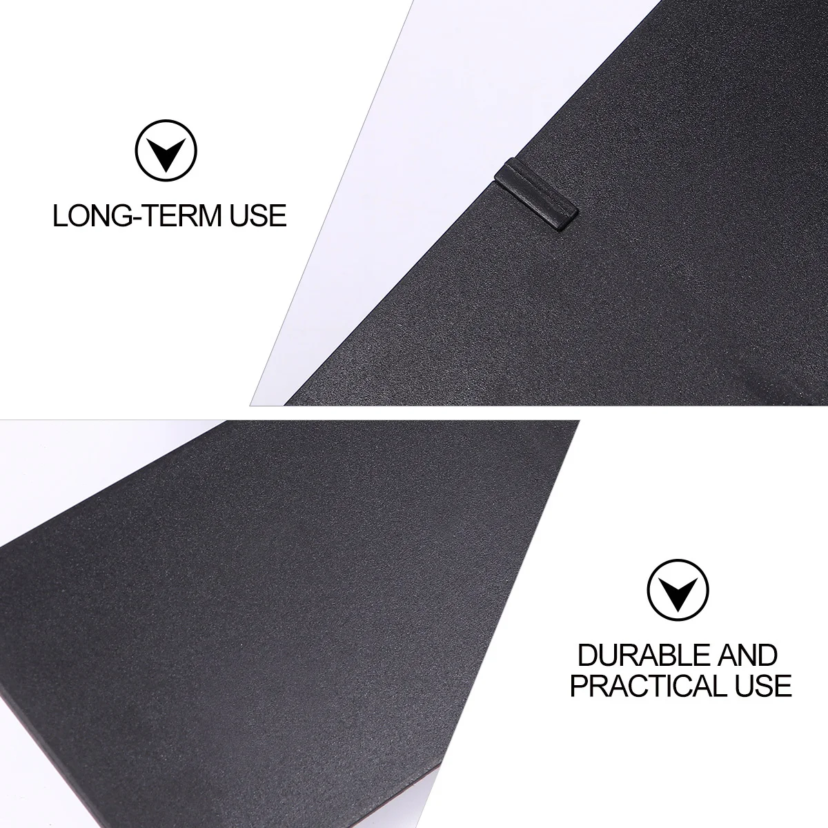 

Glove Box Organizer For 3 Black Abs Divider Storage Insert Console Interior Accessory Car Storage Solutions