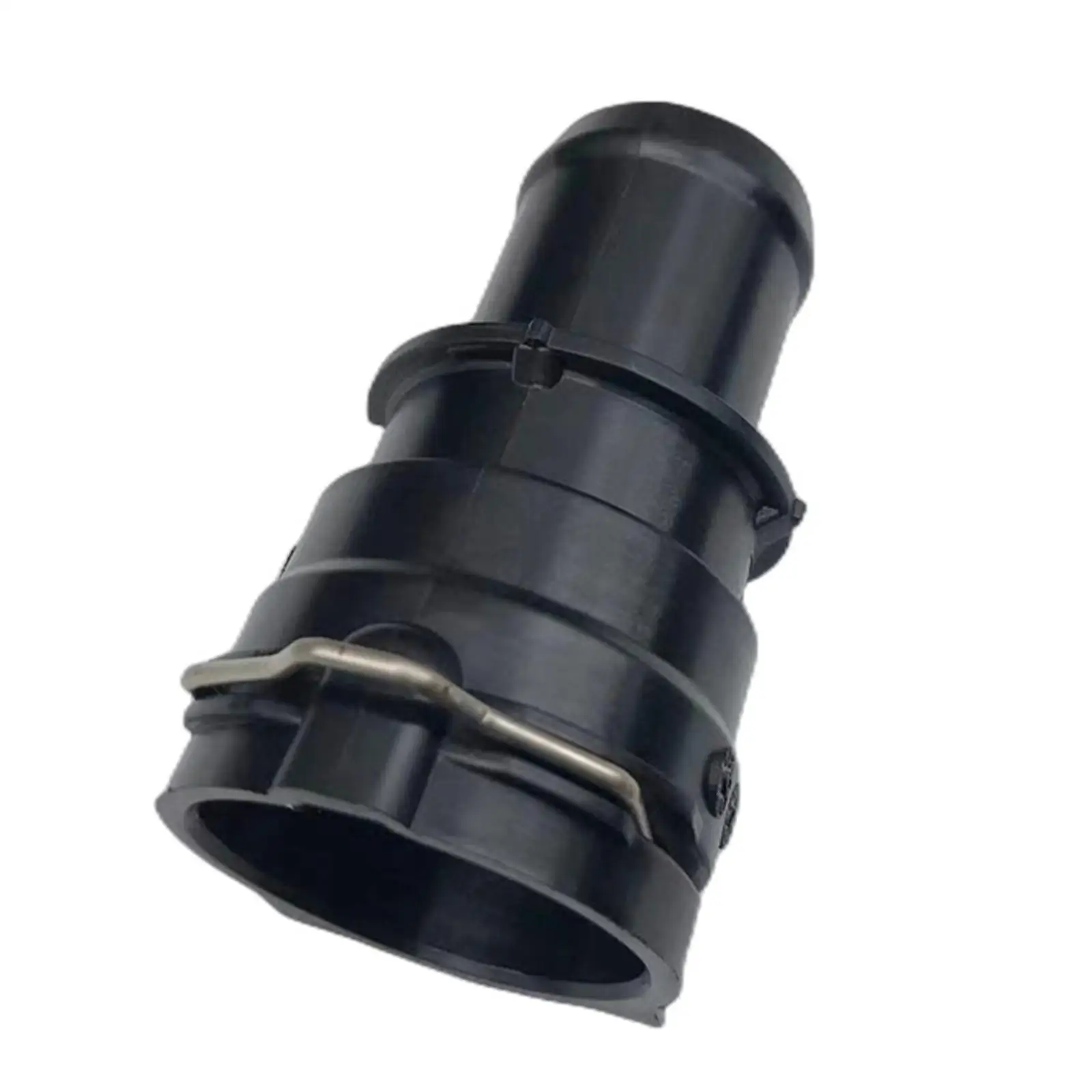 Radiator Coolant Hose Quick Connector Accessory for Acura Ilx 2013-2015
