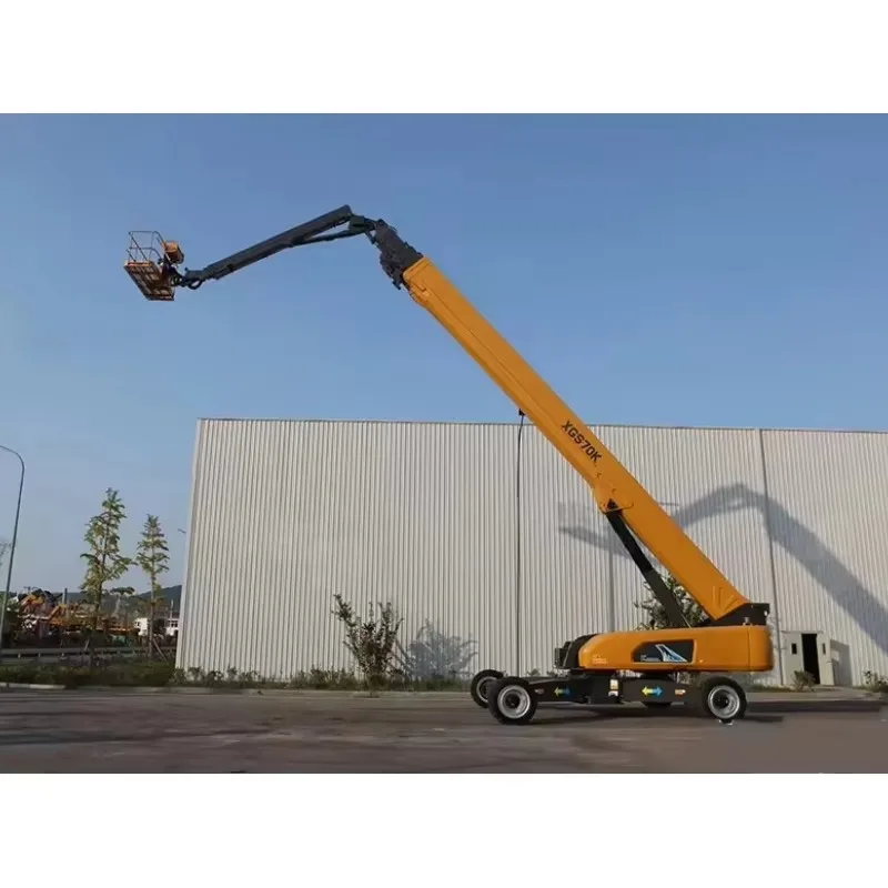 Yg Professional Mob… - image