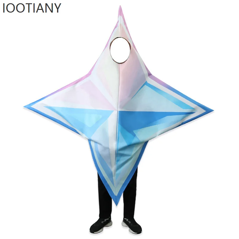 IOOTIANY Π΄Π΅ΡΡΠΊΠΈΠΉ ΠΊΠΎΠΌΠ±ΠΈΠ½Π΅Π·ΠΎΠ½ Π΄Π»Ρ Π²Π·ΡΠΎΡΠ»ΡΡ
Ρ ΠΏΡΡΠΈΠΊΠΎΠ½Π΅ΡΠ½ΠΎΠΉ Π·Π²Π΅Π·Π΄ΠΎΠΉ, ΠΊΡΠΊΠ»Π°-ΡΠ°Π»ΠΎΡΡΡ, Π₯ΡΠ»Π»ΠΎΡΠΈΠ½, ΠΊΠΎΠΌΠΈΠΊΡ, Π²ΡΡΡΠ°Π²ΠΊΠ°, ΠΊΠΎΡΠΏΠ»Π΅ΠΉ, ΡΡΠ΅Π½ΠΈΡΠ΅ΡΠΊΠΈΠΉ ΠΊΠΎΡΡΡΠΌ IOOTIANY Π΄Π΅ΡΡΠΊΠΈΠΉ ΠΊΠΎΠΌΠ±ΠΈΠ½Π΅Π·ΠΎΠ½ Π΄Π»Ρ Π²Π·ΡΠΎΡΠ»ΡΡ
Ρ ΠΏΡΡΠΈΠΊΠΎΠ½Π΅ΡΠ½ΠΎΠΉ Π·Π²Π΅Π·Π΄ΠΎΠΉ, ΠΊΡΠΊΠ»Π°-ΡΠ°Π»ΠΎΡΡΡ, Π₯ΡΠ»Π»ΠΎΡΠΈΠ½, ΠΊΠΎΠΌΠΈΠΊΡ, Π²ΡΡΡΠ°Π²ΠΊΠ°, ΠΊΠΎΡΠΏΠ»Π΅ΠΉ, ΡΡΠ΅Π½ΠΈΡΠ΅ΡΠΊΠΈΠΉ ΠΊΠΎΡΡΡΠΌ