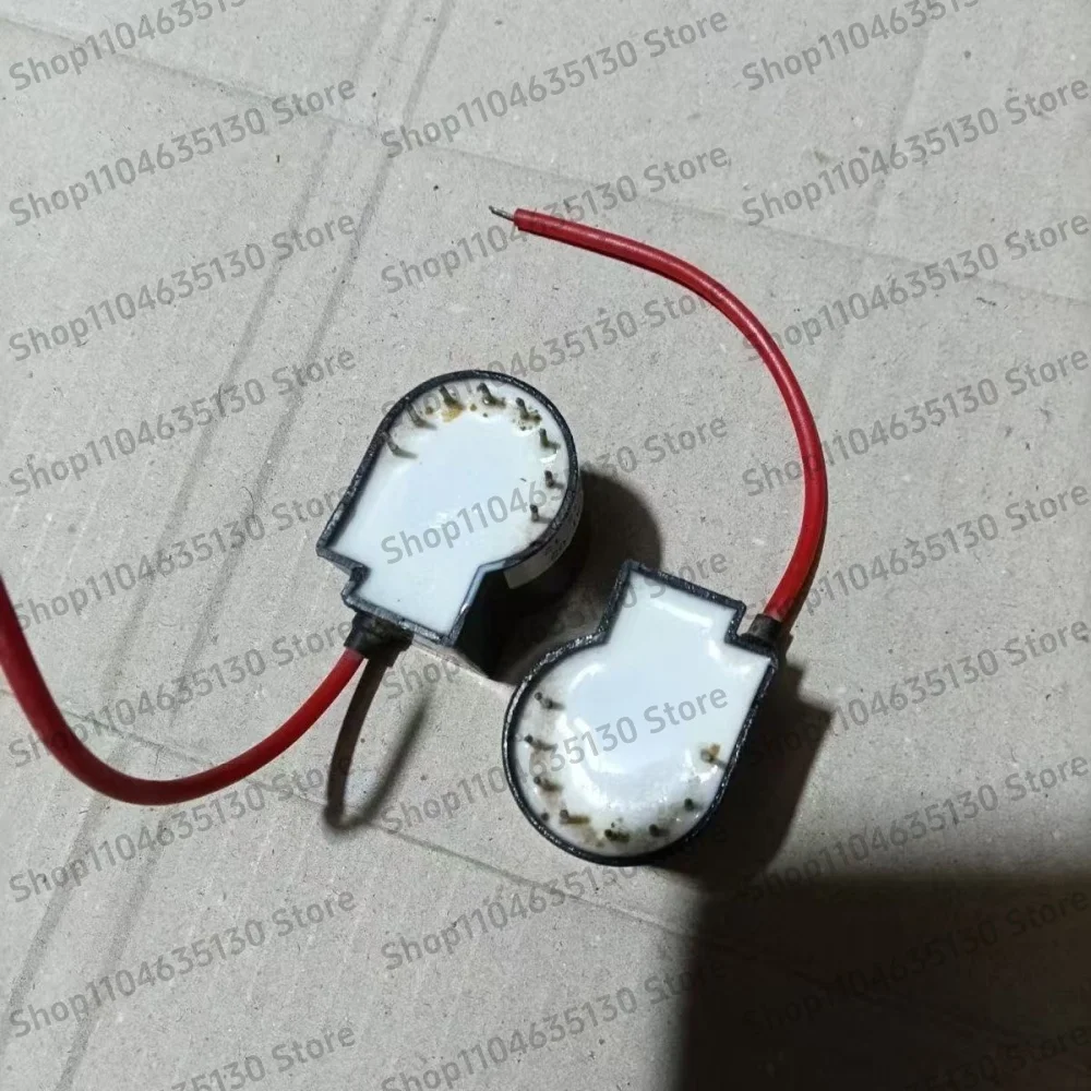 1pcs Brand New Genuine Argon Arc Welding High Voltage Package BSH-17 FBT-02 08-01 SL-3691FT-N506 N3 BSH9-N22