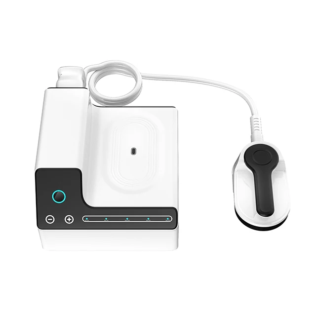 SA-RV10 Ems Electromagnetic fa t lo ss Body Sculpt Muscle Building Ems Slim Machine