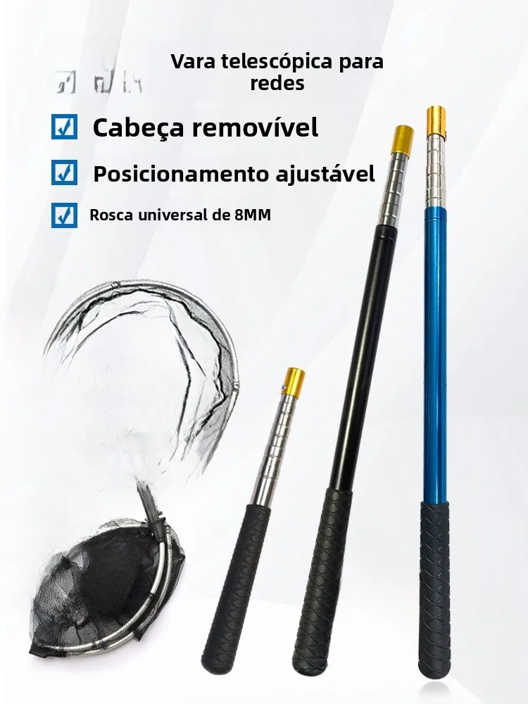 vara-de-pesca-em-liga-de-aluminio-e-aco-inoxidavel-ultraleve-extensivel-para-posicionamento-acessorios-para-equipament