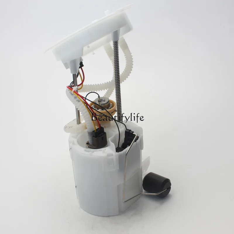 16117273276 0580200333 0580200332 16117414491