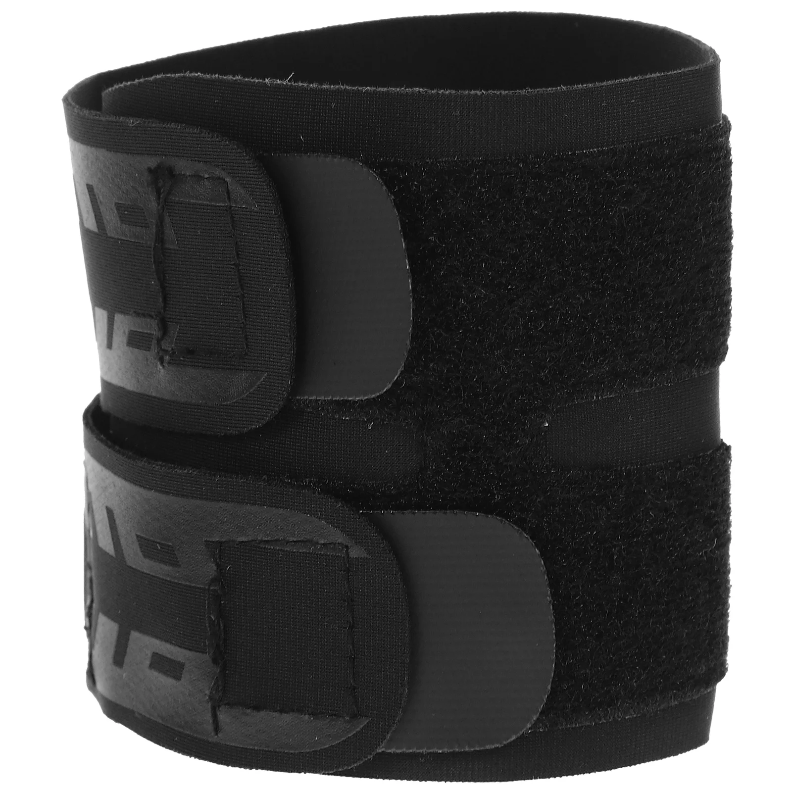 

Wristband Right Hand Brace Daily Use Support Badminton Professional Protector Nylon Fracture