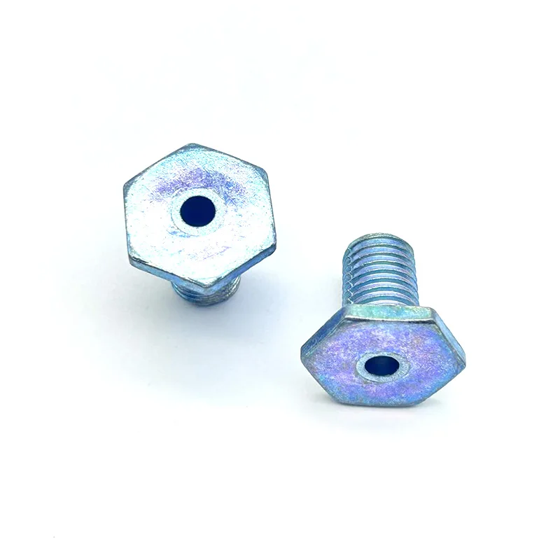 

Fixing Rod Bolt Bracket Iron Screws For Mercedes Benz Car Headlight Repair Kit AB E ML GL CLA GLS CLS Housing Adjustment Nut