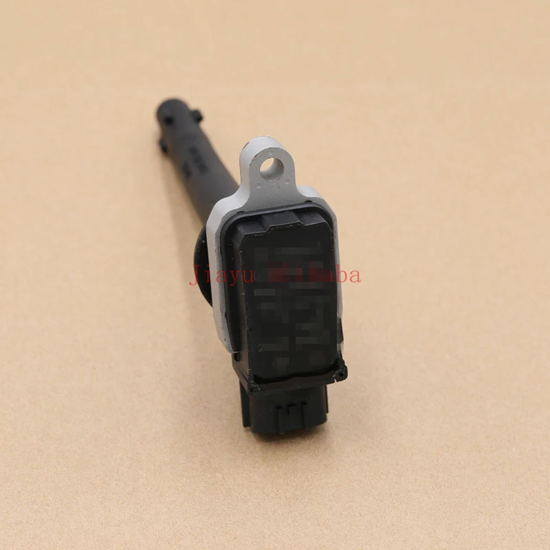 

Suitable for Nissan G11 / L10 / C11 / T31 / J32 / J10 Ignition Coil 22448-ED800