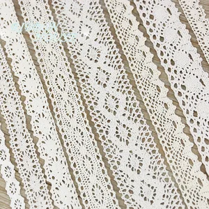 5 MAIN SALES EMPLOYEE - №3