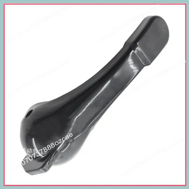 A26P SPX0714BA Замена ручки крышки ключа в сборе для многопортовых клапанов Hayward SP0714T и песочных систем