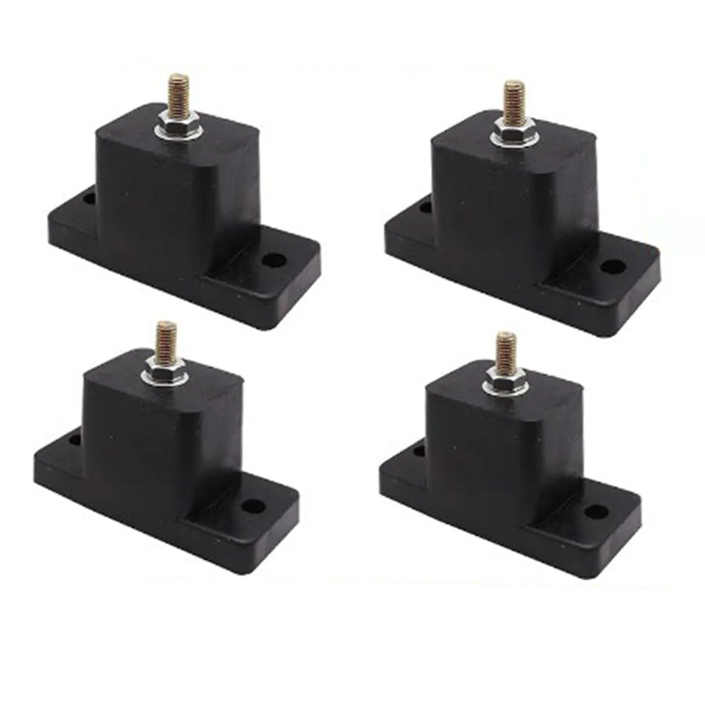 

Обустройство дома, как показано на рисунке Антивибрационная накладка Шумопоглощающая накладка Простая установка Процесс Защитная функция