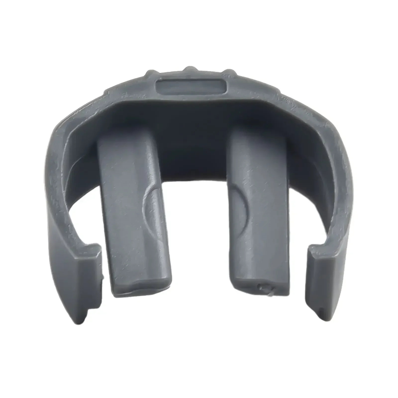 Clip C de 3 uds para Karcher K2 K3 K7, gatillo de lavadora a presión y reemplazo de manguera, conector de bloqueo rápido, Clips C