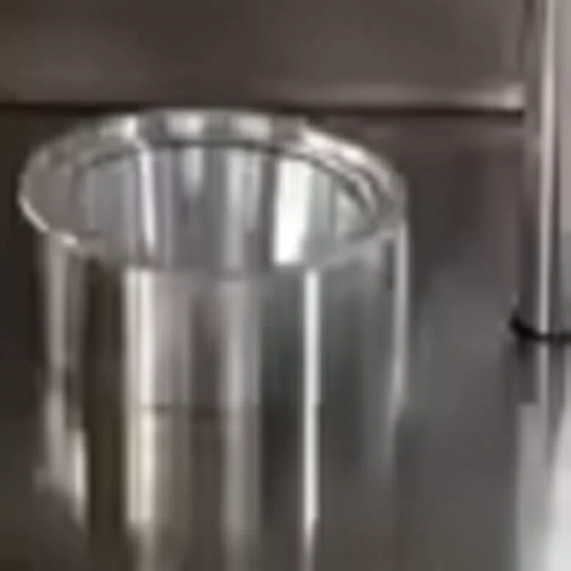 High Quality Commer…