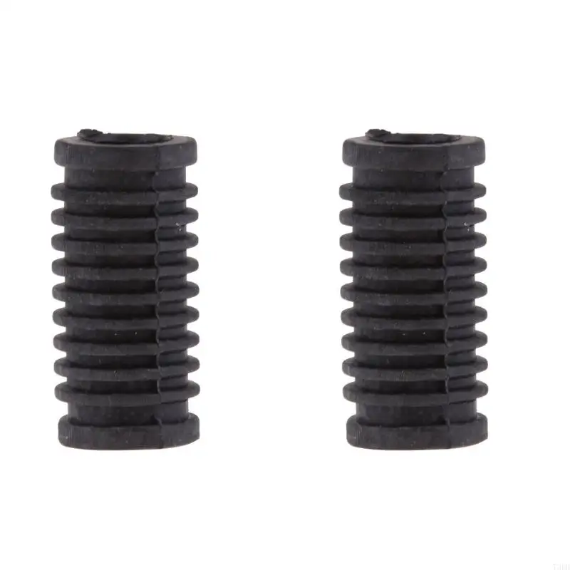 

Comfortable Rubber Gear Shifts Cover Upgrades for Daily Commute And Long Rides