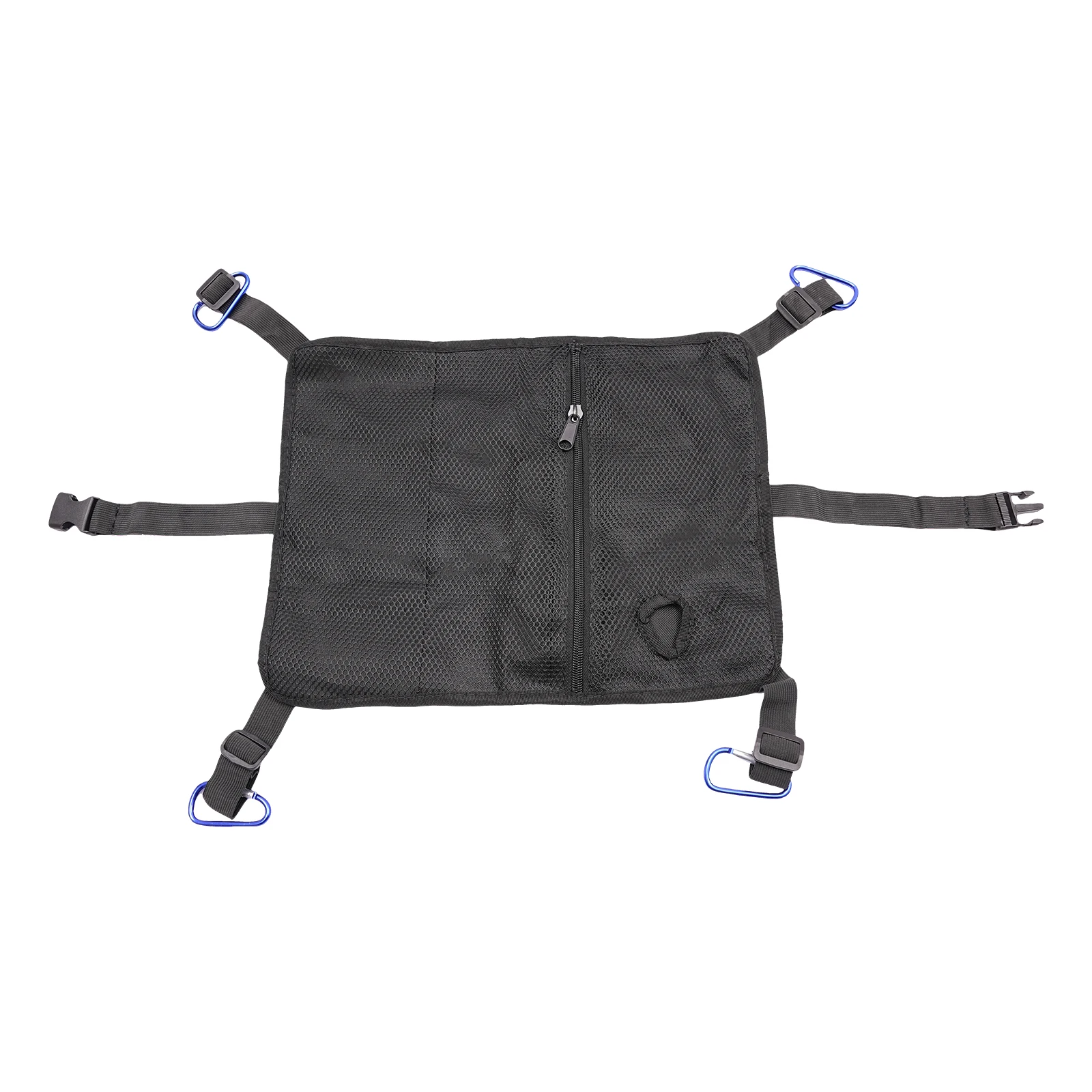 288 واط 12 فولت مجداف كهربائي مجلس الدافع | دفع المروحة لوح التزلج تحت الماء #6