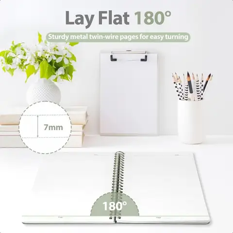 10 best sales किताबें लिखना - №6