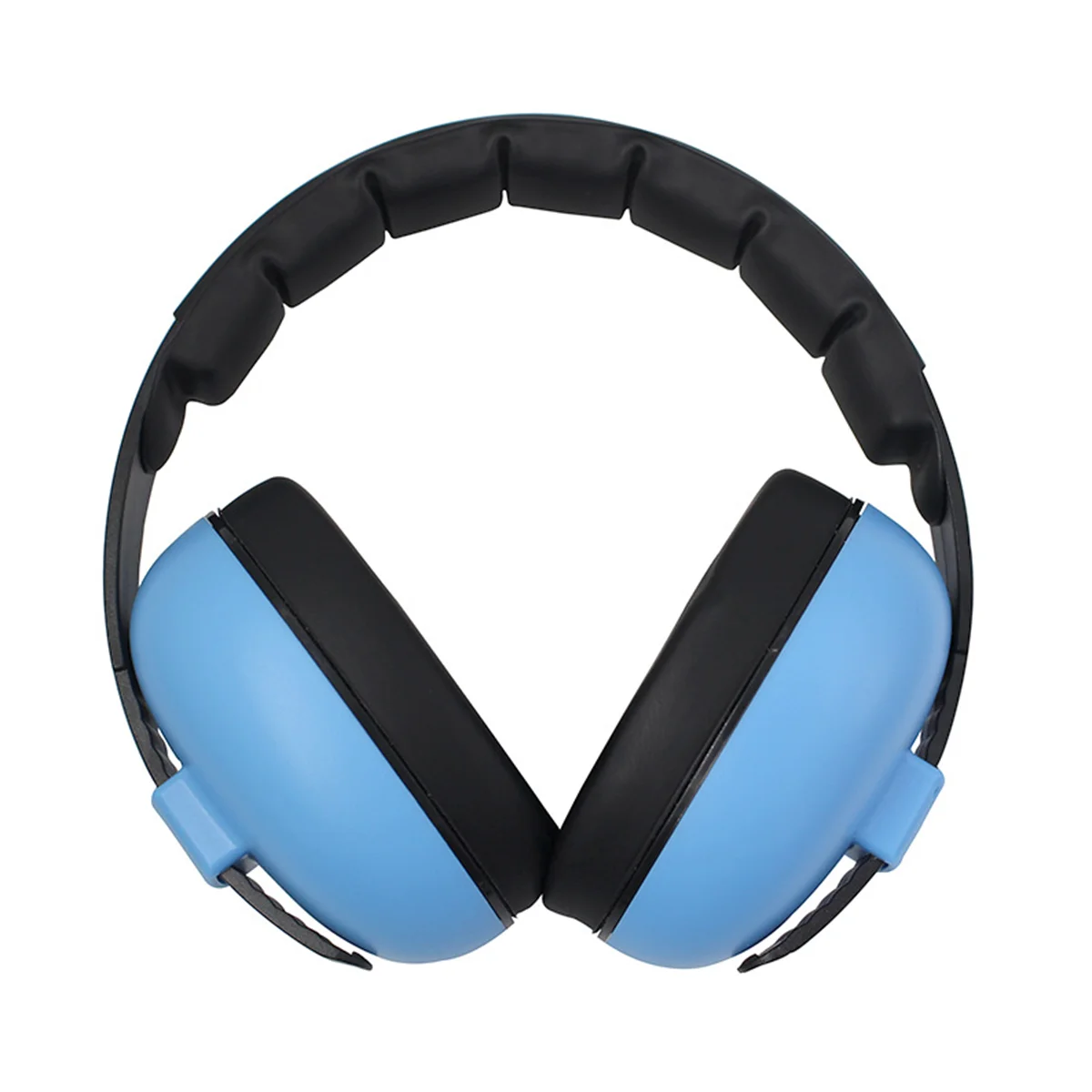 

Protective Sound Insulation to Sleep Baby Abs Protection Headphone Noise Cover