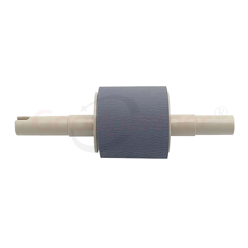 1X Pickup Roller for HP 1160 1320 2100 2200 2300 2400 2410 2420 2430 3390 3392 M2727 P2014 P2015 1500 2500 2550 2820 2830 2840