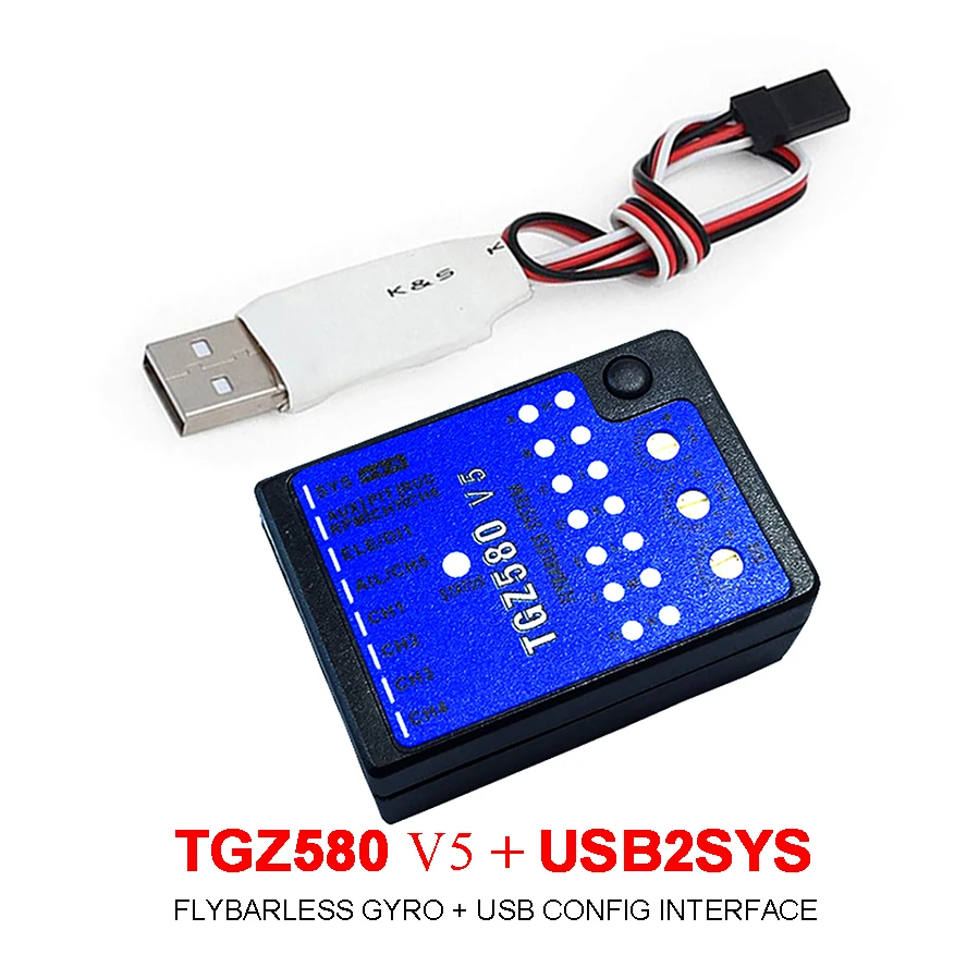 BLE2SYS Bluetooth smart interface MB Adapter Linker For Microbeast PLUS Pro Edition Configure Backup StudioXm TGZ580 Gyro - 26