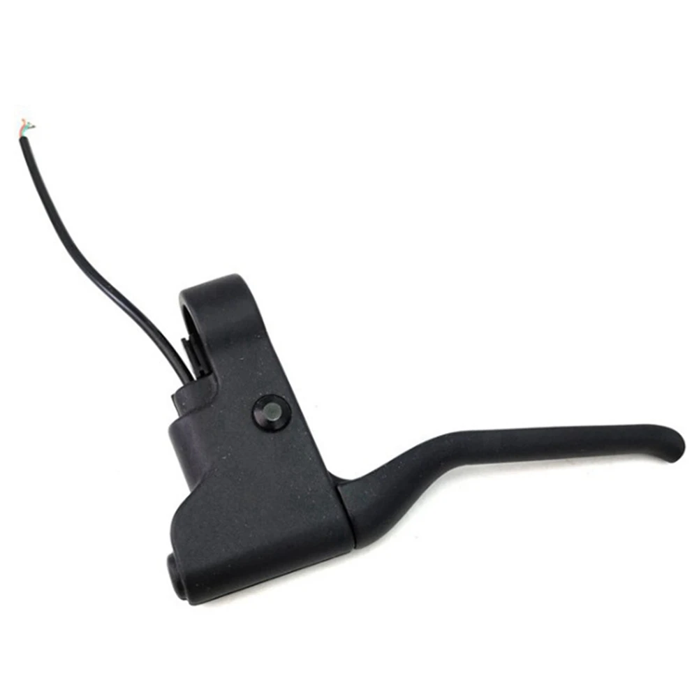 CGDS-2X Brake Lever Disk Break Cabel Kit Set For Mijia M365 Electric Scooter Parts Replacement(110Mm M365)