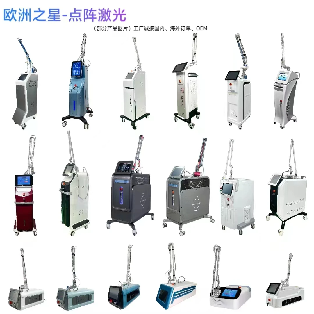 Extra Shipping Fee&Custom Fee&Machine Parts Costs&Other Machine Costs image 5