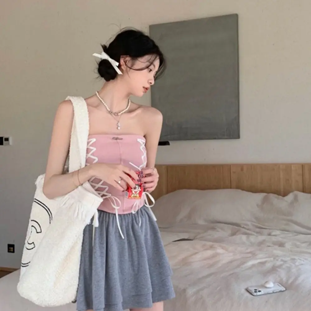 Заколки для волос с бантом для девочек, милые зажимы для волос с балеткой, модные мини-заколки с бантом, аксессуары для волос, 2 шт.