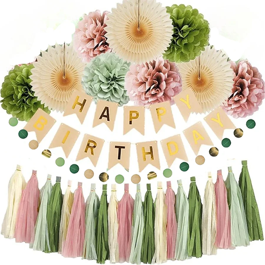 #88 Compare Decorative Pom-Poms Before You Buy