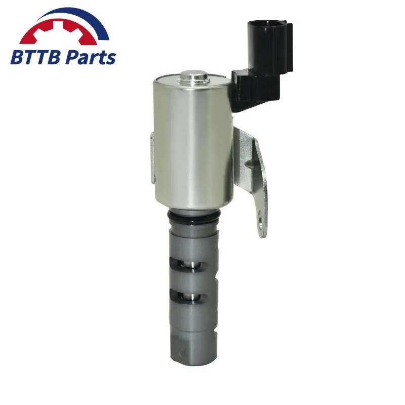 

2297000150 229700-0150 Клапан управления маслом VVT двигателя для Toyota Chaser Mark 2 Verossa Crown Lexus IS Новый