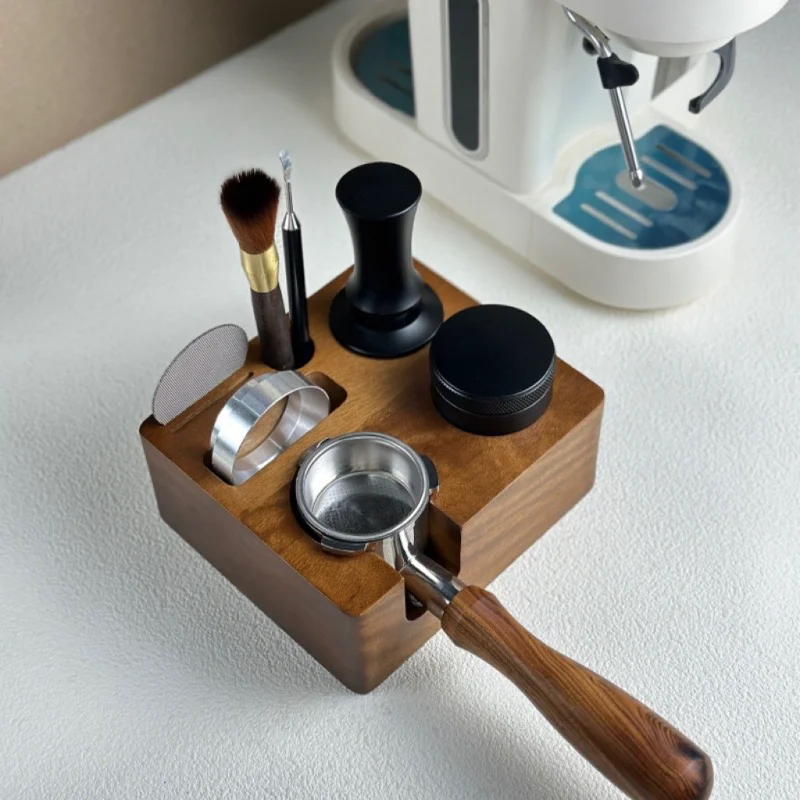 woodenhandle