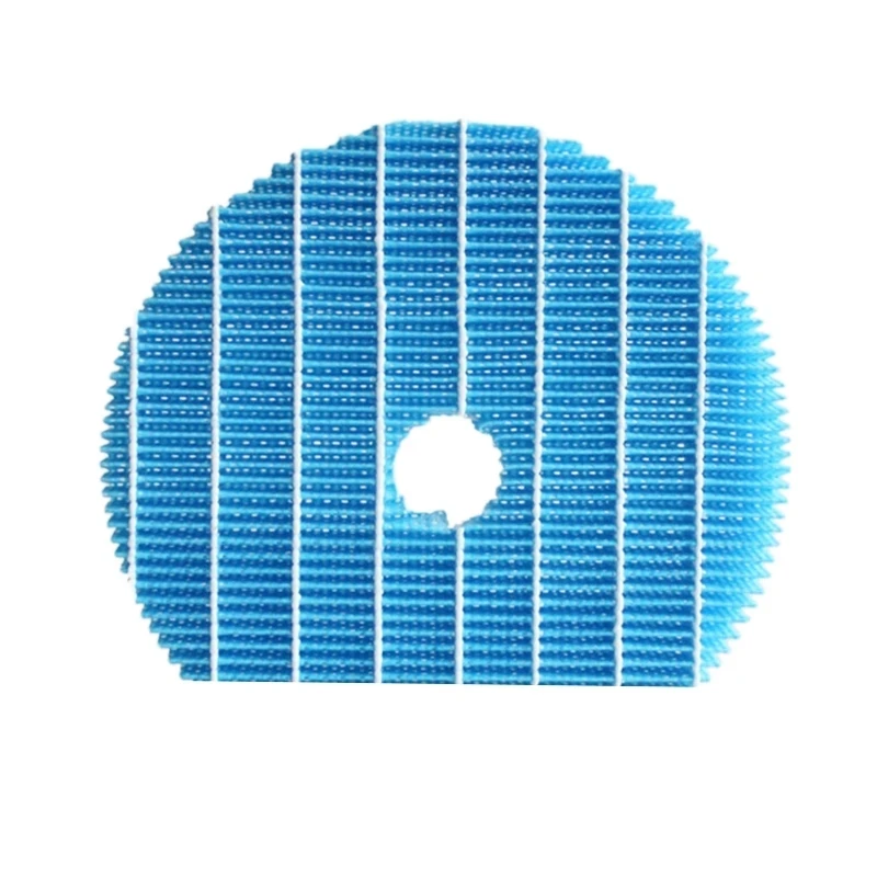 Air purifier HEPA humidification filter is suitable for Sharp FZ-G60MFE KC-JH50T-W KC-JH60T-W KC-JH70T-W KC-G40EUW, KC-G50EUW